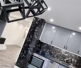 Göteborg - 4rok - tillsv - 20.700kr/mån - Foto 4