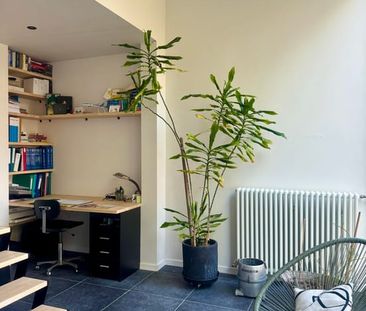 Duplex te huur - Photo 2