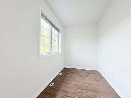 For Lease - 18 St Moritz Way Unit# 2, Markham, Ontario - Photo 2