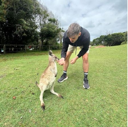 Kensington - Photo 3