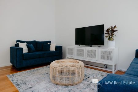 GREAT LOCATION (Furnished) - Photo 4