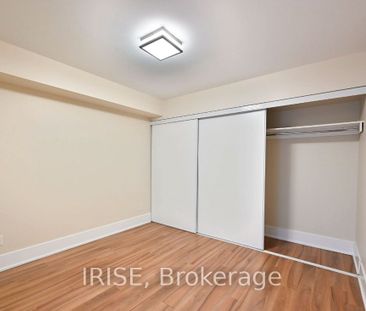 300 Front Street Lofts 300 , #408 - Photo 1