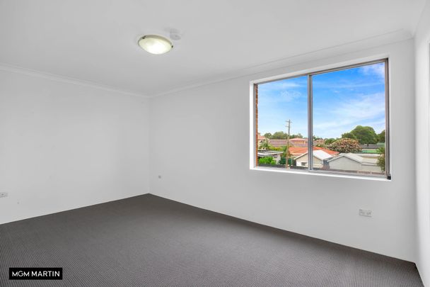 39/27 Dover Road, Botany NSW 2019 - Apartment For Rent | Domain - Photo 1
