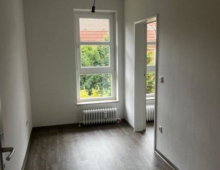 Familienwohnung - Foto 1