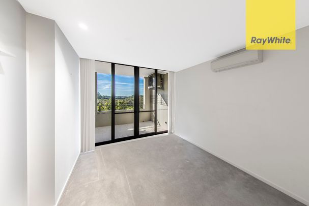 205A/3 Broughton Street, Parramatta NSW 2150 - Apartment For Rent | Domain - Photo 1