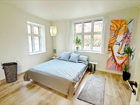 Sct. Villads Stræde - Foto 5