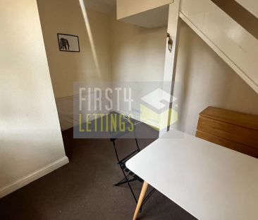 Regent Road, City Centre, Leicester, LE1 - Photo 1