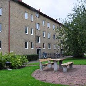 Omvägen 5C - Photo 1