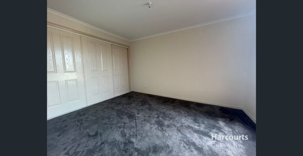 Spacious and Bright 3-Bedroom Home in Epping - Photo 1