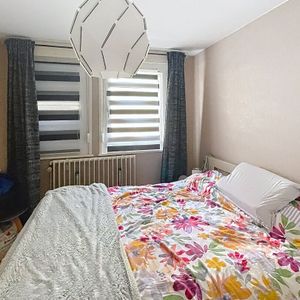 Appartement / Offre 44538671 - Photo 2