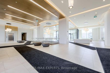 For Lease - 8960 JANE Street Unit# 1802, Vaughan, Ontario - Photo 3