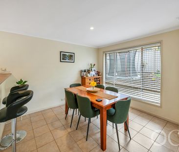 Open the Door to Relaxed Suburban Living - Photo 1