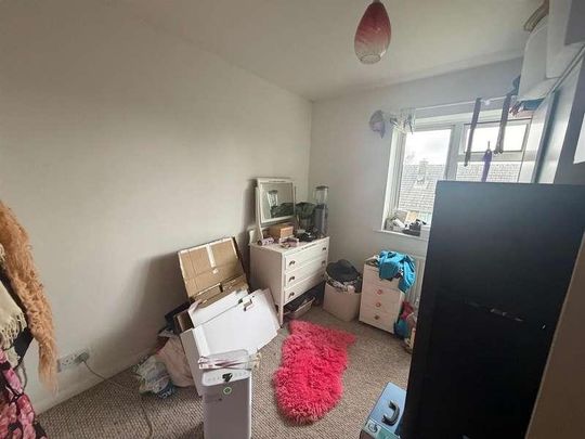 Turnpike Close, Ringmer, BN8 - Photo 1