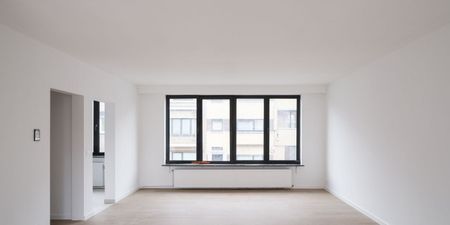 Appartement te huur in Deinze voor € 750 met 1 slaapkamer - Photo 4