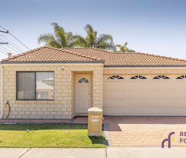 290 Drake Street, Morley, WA 6062 - Photo 5