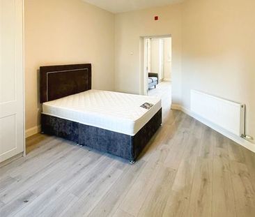 Apartment 1, 108 Philipsburgh Avenue, Fairview, Dublin 3 - Photo 4