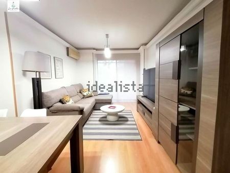 Alquiler de piso en Cortijo Alto - Photo 5