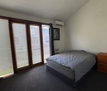 6 Month Lease & Furnished as Pictured - Photo 4