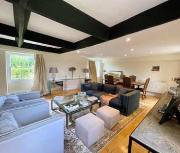 5 bedroom detached house to rent - Photo 1