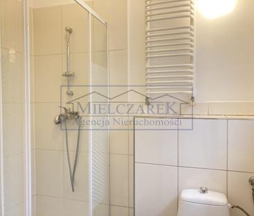 Warszawa, Ochota, Szczęśliwice, Szczęśliwice - Zdjęcie 2