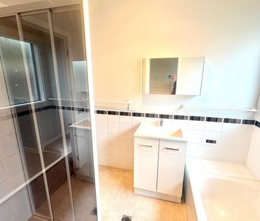 Freshly renovated in Cundletown - Photo 5