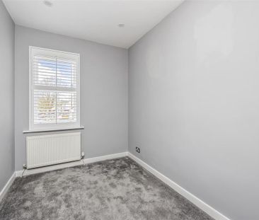 3 bedroom house to rent - Photo 5