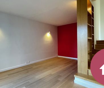 Maison individuelle à louer - Photo 2