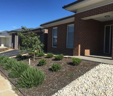 Point Cook - Photo 1