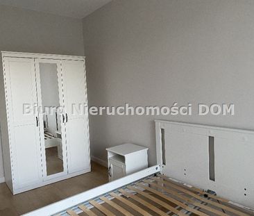 Częstochowa, Parkitka - Photo 6