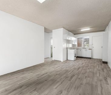 Ground-Floor Unit with Lush Lawn - Photo 4