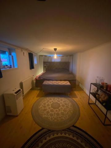 Trådgränd, Sundsvall - Foto 2