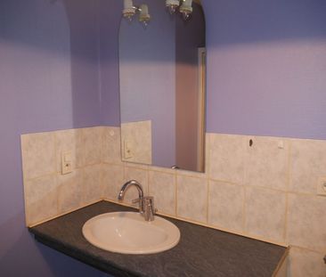 Appartement T3 - Saint-Yvi - Photo 6