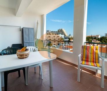 Apartamento T1 em Faro - Photo 4