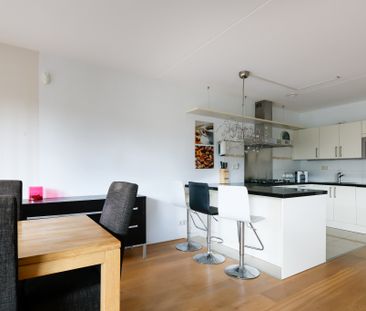 Johan Hofmanstraat 211, Amsterdam - Photo 6