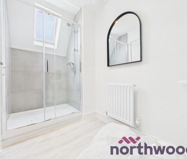 3 bedroom detached house to rent - Photo 6