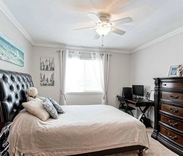 For Lease - 1450 Glen Abbey Gate Unit# 1123, Oakville, Ontario - Photo 4