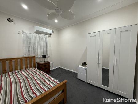 10 Grant Street, Blacktown, NSW 2148 - Photo 2