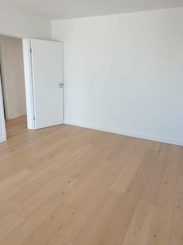 Appartement te huur - Photo 4