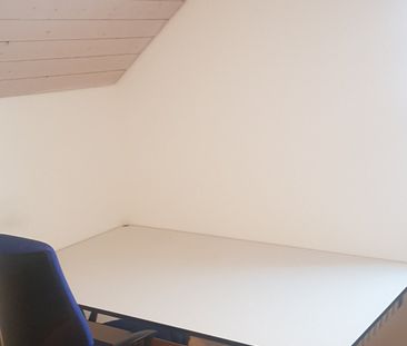 17 m² - Photo 4