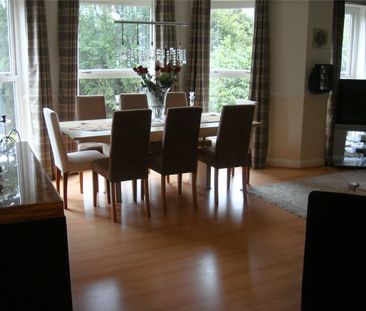 1 bedroom maisonette to rent - Photo 6