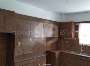 Διαμέρισμα για ενοικίαση - Καμίνια – Παλαιά Κοκκινιά, - Photo 3