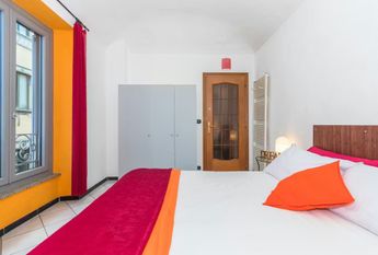 Corso Tortona, Turin, Piedmont 10153