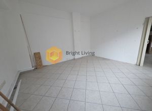 Διαμέρισμα για ενοικίαση - Νέος Κόσμος, - Photo 5