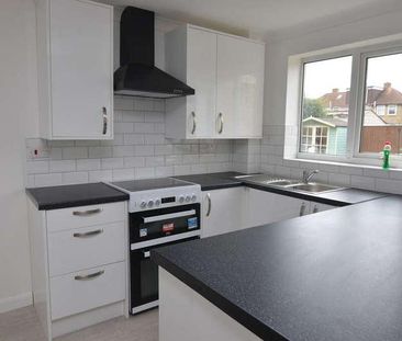 Clayworth Close, Sidcup, DA15 - Photo 1