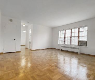 65 Old Mill Road #8 - Photo 3