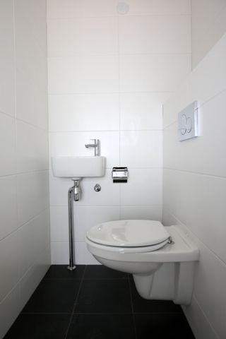 Te huur: Willem Van Hooffstraat 42 - Photo 3