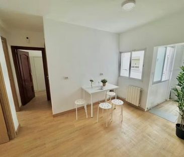 Calle Batalla de Trafalgar, Leganés, Community of Madrid 28912 - Photo 3