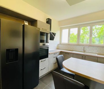 Location Appartement 4 pièces 89m² METZ 57000 - Photo 4