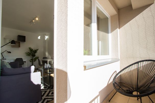 nowowiejska - Photo 1