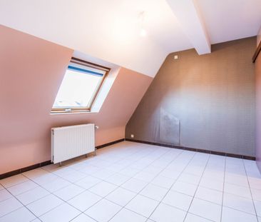 Appartement te huur in Asse - Photo 3